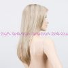 Изображение En Vogue
