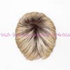Изображение En Vogue