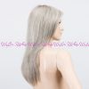 Изображение En Vogue