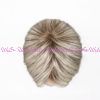 Изображение En Vogue