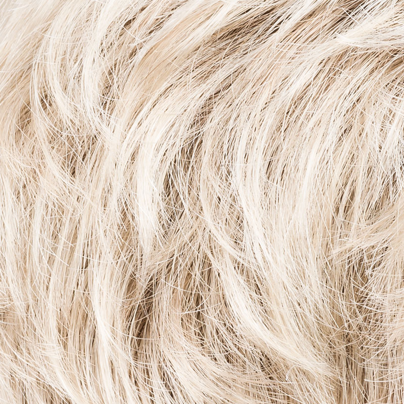 sandyblonde  rooted