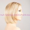 Изображение Smoke Mono Part