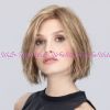 Изображение Young Mono Part