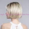 Изображение Amy small Deluxe
