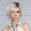 Изображение Amy small Deluxe