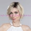 Изображение Amy small Deluxe