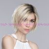Изображение Amy small Deluxe