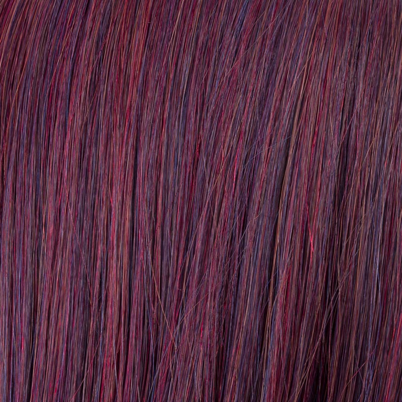 darkplum mix