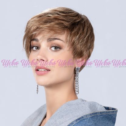 Изображение Point
