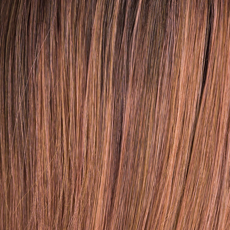 rosewood tipped