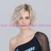 Изображение Dance Mono Part