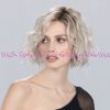 Изображение Dance Mono Part