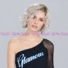 Изображение Dance Mono Part
