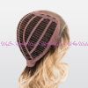 Изображение Stella mono part
