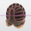 Изображение Stella mono part