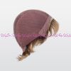Изображение Napoli soft
