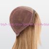 Изображение Alasia super