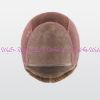 Изображение Alasia super