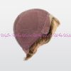 Изображение Alba Comfort