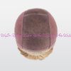 Изображение Alba Comfort