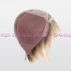Изображение Amy Deluxe