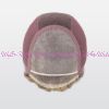 Изображение Amy Deluxe