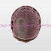 Изображение Disc Mono Part