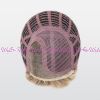 Изображение Elite Small Mono Part