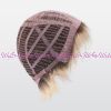 Изображение Click