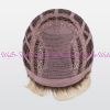Изображение Click