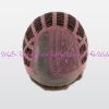 Изображение Like Mono Part
