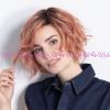 Изображение Cookie Mono Part