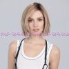 Изображение Ready Mono Part 