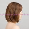 Изображение Vivi Mono Part