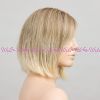 Изображение Vivi Mono Part