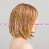 Изображение Vivi Mono Part