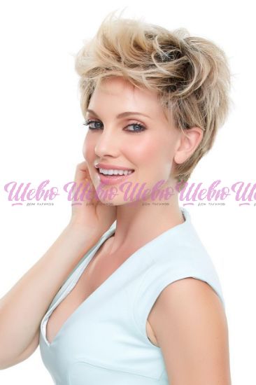 Изображение Anne