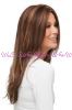 Изображение Zara