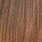 S6-30A27RO