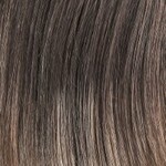 S2-103/18RO
