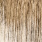 S18-60/102RO