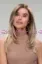 Изображение Alessandra