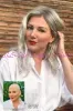 Изображение Sarah