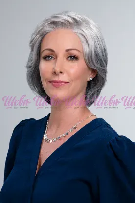 Изображение Hillary