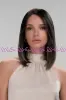 Изображение Elle