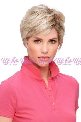 Изображение Annette