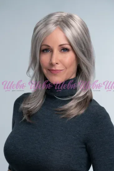 Изображение Julia