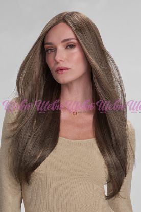 Изображение Avery