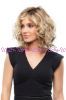 Изображение Julianne Petite