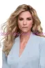 Изображение Sarah Large